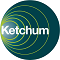 Ketchum