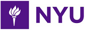 NYU